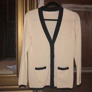 Tory Burch Cardigan